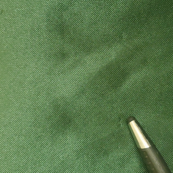 NFL GreenBay Packers Short Sleeve Jersey - Picture 4 of 8